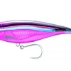 TackleWest Stickbaits|Flies<Nomad Design Madscad 150
