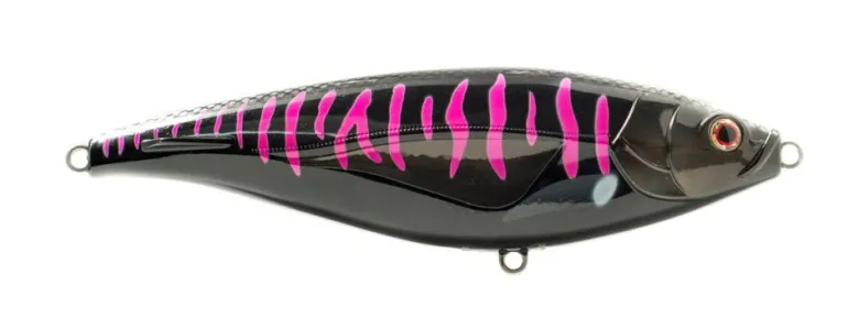 TackleWest Stickbaits|Flies<Nomad Design Madscad 150