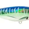 TackleWest Stickbaits|Flies<Nomad Design Madscad 150
