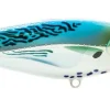TackleWest Stickbaits|Flies<Nomad Design Madscad 150
