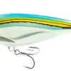 TackleWest Stickbaits|Flies<Nomad Design Madscad 95