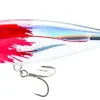 TackleWest Stickbaits|Flies<Nomad Design Madscad 95