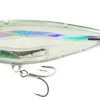 TackleWest Stickbaits|Flies<Nomad Design Madscad 95