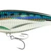 TackleWest Stickbaits|Flies<Nomad Design Madscad 95