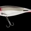 TackleWest Stickbaits|Flies<Nomad Design Madscad 65 AT SSNK FR