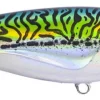 TackleWest Stickbaits|Flies<Nomad Design Madscad 115