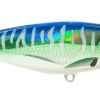 TackleWest Stickbaits|Flies<Nomad Design Madscad 115