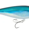 TackleWest Stickbaits|Flies<Nomad Design Madscad 115