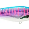 TackleWest Stickbaits|Flies<Nomad Design Madscad 115