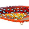 TackleWest Stickbaits|Flies<Nomad Design Madscad 115