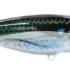 TackleWest Stickbaits|Flies<Nomad Design Madscad 115