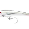 TackleWest Stickbaits|Flies<Nomad Design Riptide 105