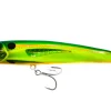 TackleWest Stickbaits|Flies<Nomad Design Riptide 95 Fatso
