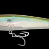 TackleWest Stickbaits|Flies<Nomad Design Riptide 95 Fatso