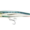 TackleWest Stickbaits|Flies<Nomad Design Riptide 95 Fatso