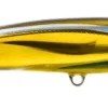 TackleWest Stickbaits|Flies<Nomad Design Riptide 115F