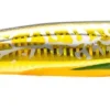 TackleWest Stickbaits|Flies<Nomad Design Riptide 115F