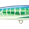 TackleWest Stickbaits|Flies<Nomad Design Riptide 115F