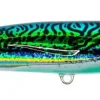 TackleWest Stickbaits|Flies<Nomad Design Riptide 115F