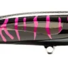 TackleWest Stickbaits|Flies<Nomad Design Riptide 155F
