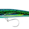 TackleWest Stickbaits|Flies<Nomad Design Riptide 155F