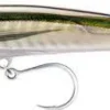 TackleWest Stickbaits|Flies<Nomad Design Riptide 200F