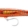 TackleWest Stickbaits|Flies<Nomad Design Riptide 200F