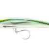 TackleWest Stickbaits|Flies<Nomad Design Riptide 200S