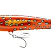 TackleWest Stickbaits|Flies<Nomad Design Riptide 125S