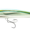 TackleWest Stickbaits|Flies<Nomad Design Riptide 125S