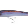 TackleWest Stickbaits|Flies<Nomad Design Riptide 125S