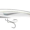 TackleWest Stickbaits|Flies<Nomad Design Riptide 125S