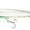 TackleWest Stickbaits|Flies<Nomad Design Riptide 125S