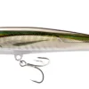 TackleWest Stickbaits|Flies<Nomad Design Riptide 125S