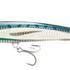 TackleWest Stickbaits|Flies<Nomad Design Riptide 125S