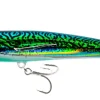 TackleWest Stickbaits|Flies<Nomad Design Riptide 125S