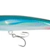 TackleWest Stickbaits|Flies<Nomad Design Riptide 125S