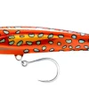 TackleWest Stickbaits|Flies<Nomad Design Riptide 155SS