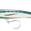 TackleWest Stickbaits|Flies<Nomad Design Riptide 155SS