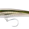 TackleWest Stickbaits|Flies<Nomad Design Riptide 155SS