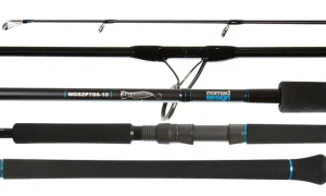 Nomad Flies|Fishing Rods<Design Rod Offshore