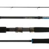 Nomad Flies|Fishing Rods<Design Rod Slow Pitch