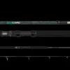 Nomad Flies|Fishing Rods<Design Seacore All Round Spin