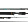 Nomad Flies|Fishing Rods<Design Seacore Casting