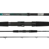 Nomad Flies|Fishing Rods<Design Seacore Slow Pitch Jigging