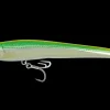 Nomad Flies|Fishing Lures<Design Shikari 115 FLT