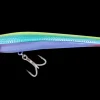 Nomad Flies|Fishing Lures<Design Shikari 115 FLT