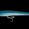 Nomad Flies|Fishing Lures<Design Shikari 115 FLT
