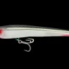 Nomad Flies|Fishing Lures<Design Shikari 145 SFLT