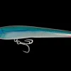 Nomad Flies|Fishing Lures<Design Shikari 145 SFLT